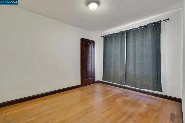 518 Branciforte St, Vallejo, California 94590