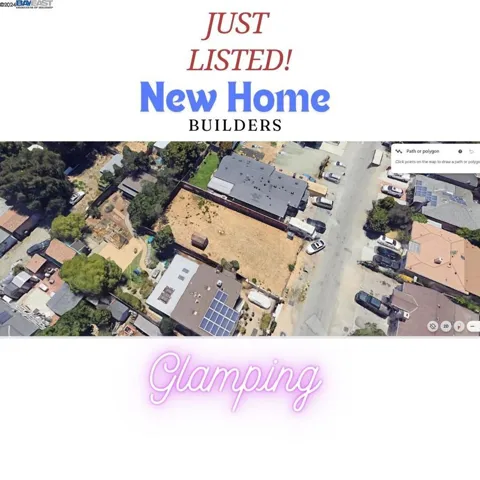 2218 Lincoln St., Palo Alto, California 94303
