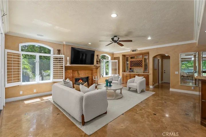 25 Via Terracaleta, Coto De Caza, California 92679