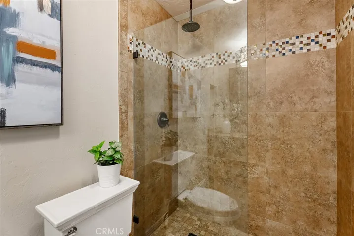 25 Via Terracaleta, Coto De Caza, California 92679