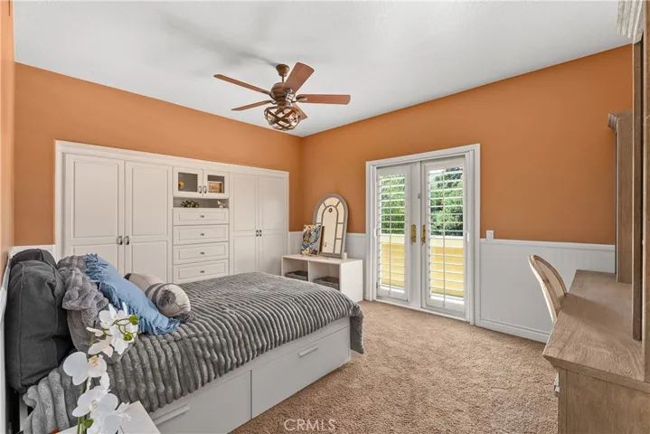 25 Via Terracaleta, Coto De Caza, California 92679