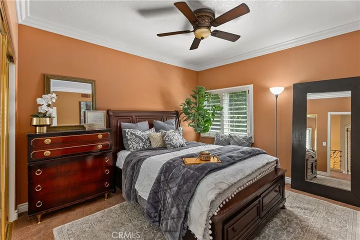 25 Via Terracaleta, Coto De Caza, California 92679