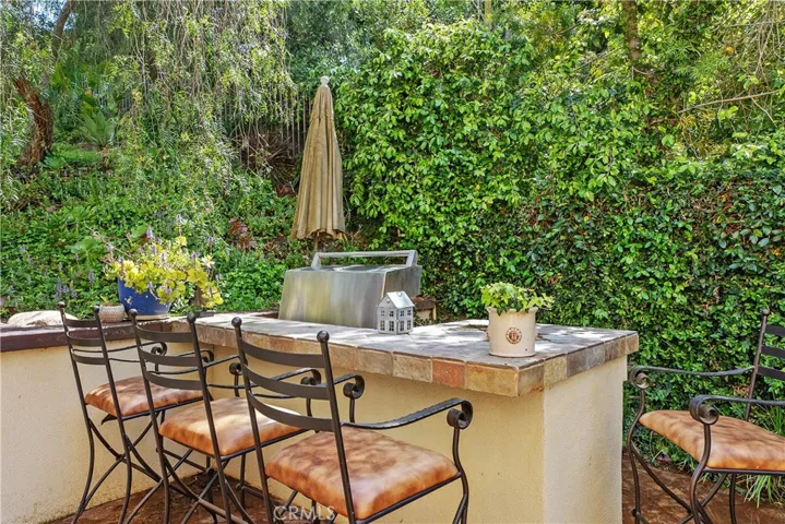 25 Via Terracaleta, Coto De Caza, California 92679