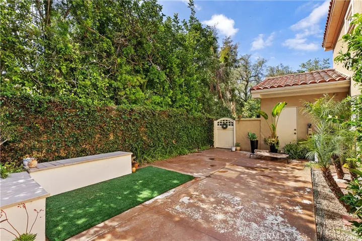 25 Via Terracaleta, Coto De Caza, California 92679