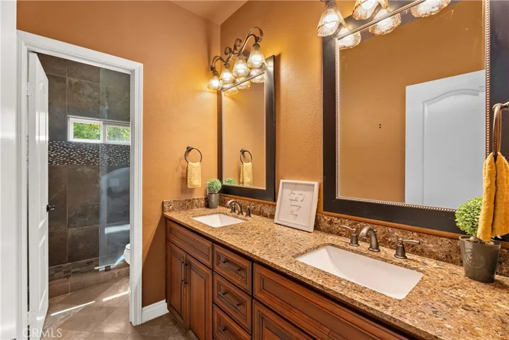 25 Via Terracaleta, Coto De Caza, California 92679