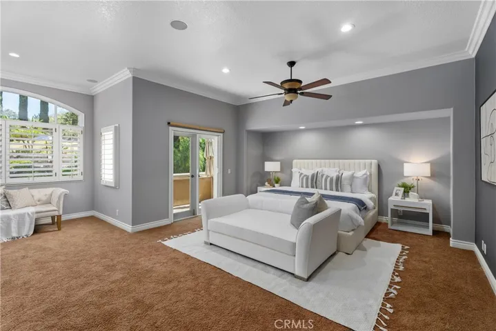 25 Via Terracaleta, Coto De Caza, California 92679