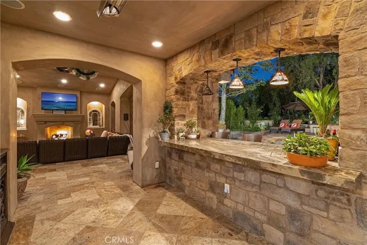 25 Via Terracaleta, Coto De Caza, California 92679