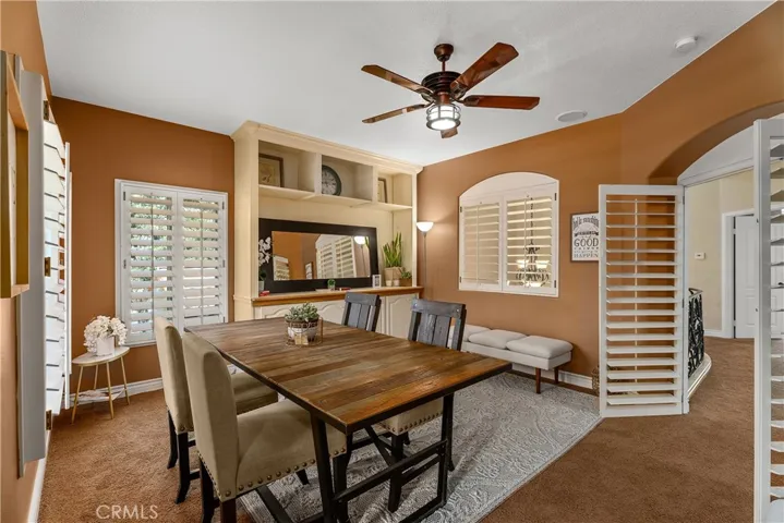 25 Via Terracaleta, Coto De Caza, California 92679