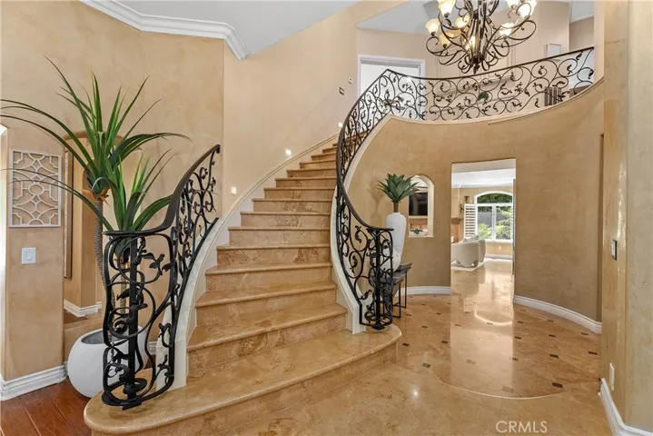 25 Via Terracaleta, Coto De Caza, California 92679