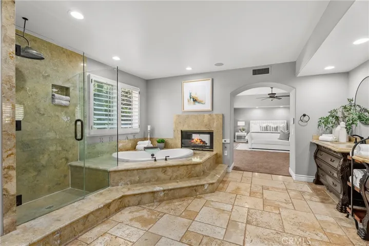 25 Via Terracaleta, Coto De Caza, California 92679