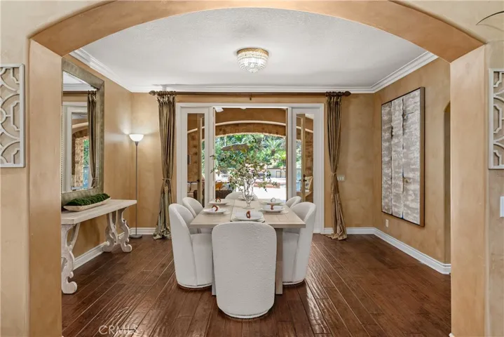 25 Via Terracaleta, Coto De Caza, California 92679