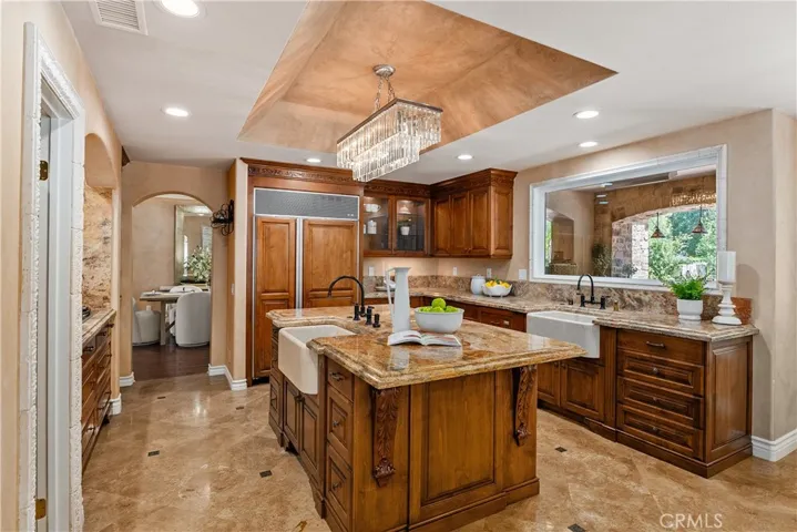 25 Via Terracaleta, Coto De Caza, California 92679
