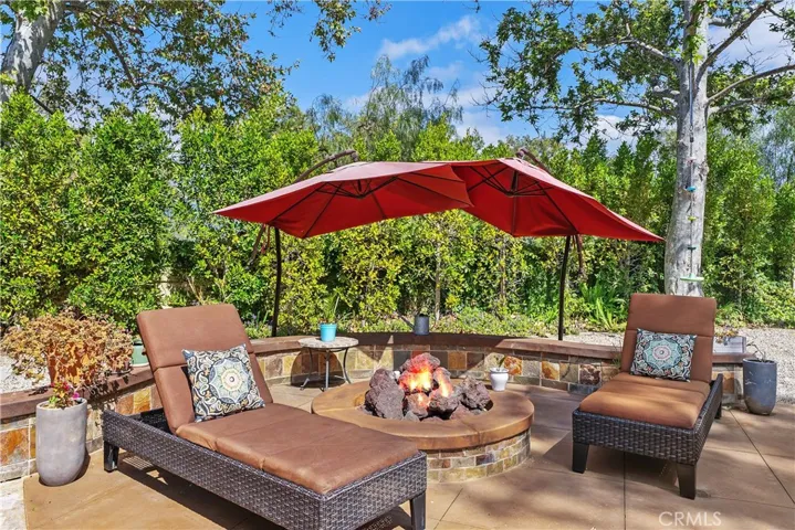 25 Via Terracaleta, Coto De Caza, California 92679