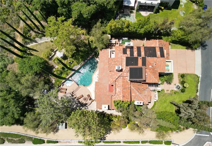 25 Via Terracaleta, Coto De Caza, California 92679