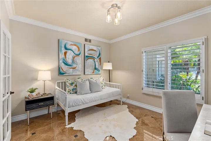 25 Via Terracaleta, Coto De Caza, California 92679