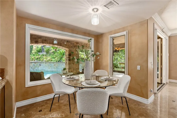 25 Via Terracaleta, Coto De Caza, California 92679