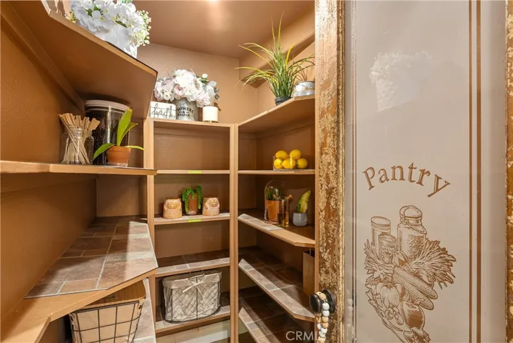 25 Via Terracaleta, Coto De Caza, California 92679