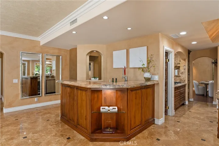25 Via Terracaleta, Coto De Caza, California 92679