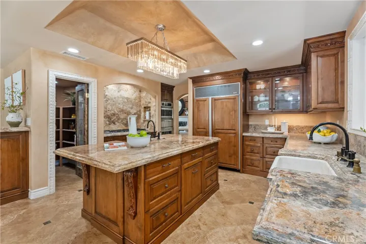 25 Via Terracaleta, Coto De Caza, California 92679