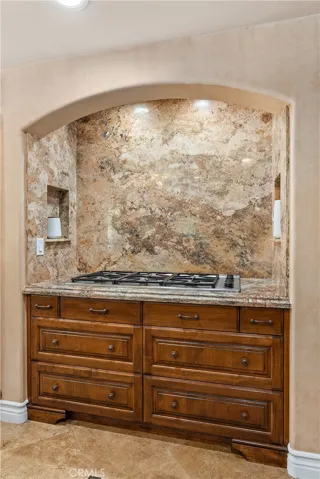 25 Via Terracaleta, Coto De Caza, California 92679