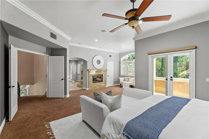 25 Via Terracaleta, Coto De Caza, California 92679