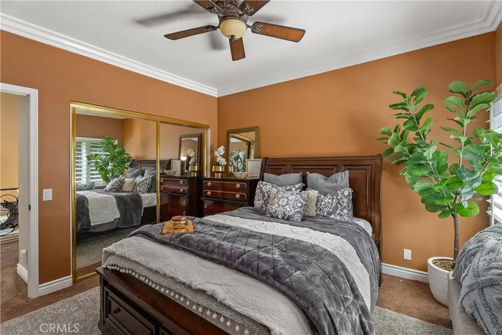 25 Via Terracaleta, Coto De Caza, California 92679