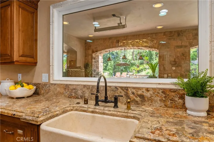 25 Via Terracaleta, Coto De Caza, California 92679