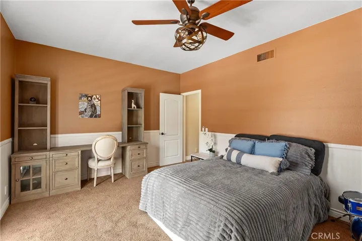 25 Via Terracaleta, Coto De Caza, California 92679