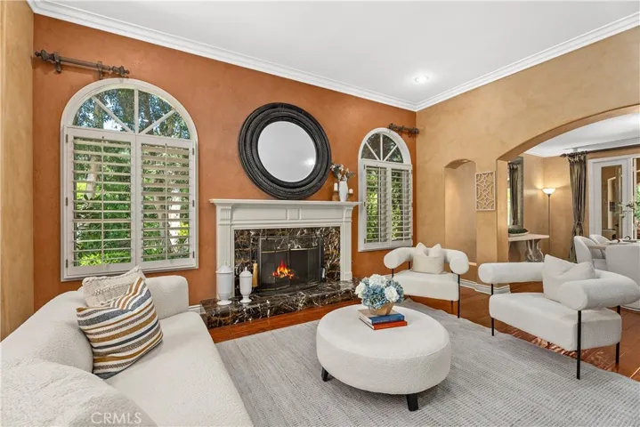 25 Via Terracaleta, Coto De Caza, California 92679