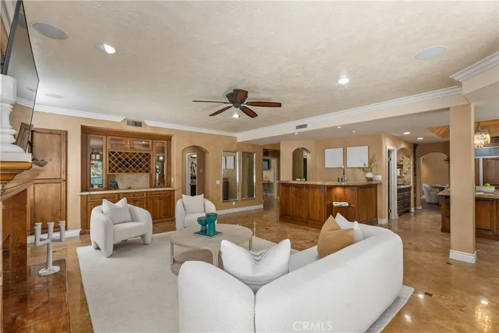 25 Via Terracaleta, Coto De Caza, California 92679