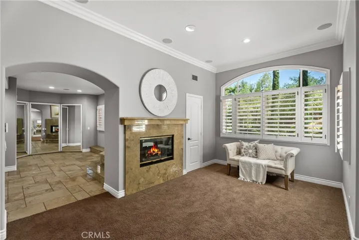 25 Via Terracaleta, Coto De Caza, California 92679