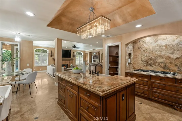 25 Via Terracaleta, Coto De Caza, California 92679