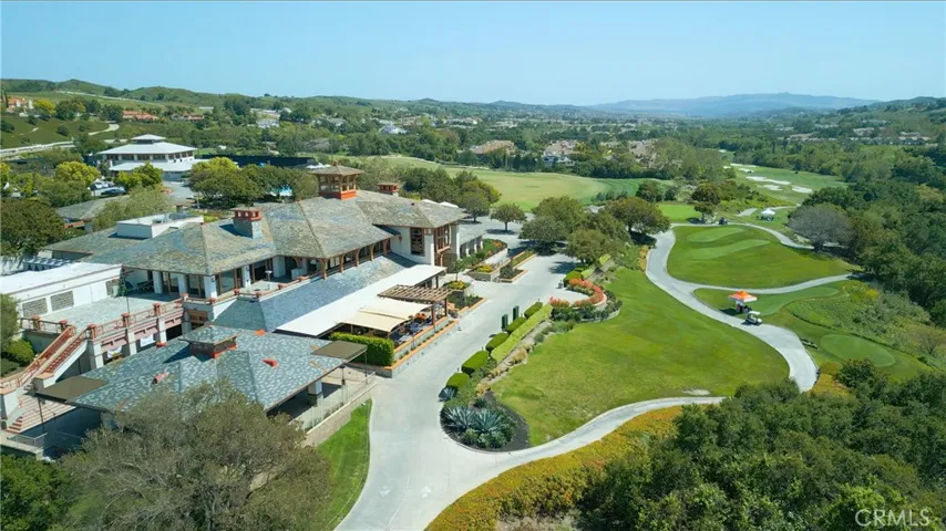 25 Via Terracaleta, Coto De Caza, California 92679