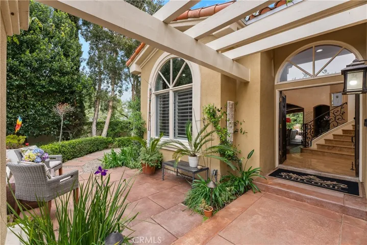 25 Via Terracaleta, Coto De Caza, California 92679