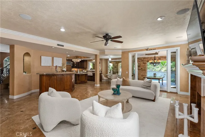 25 Via Terracaleta, Coto De Caza, California 92679
