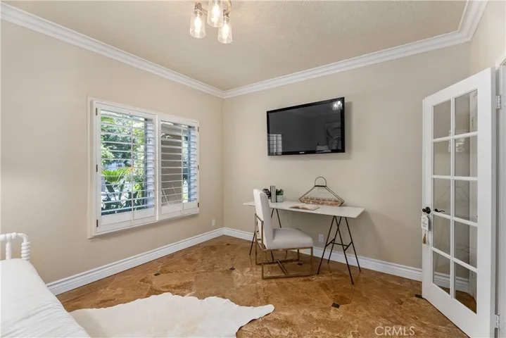 25 Via Terracaleta, Coto De Caza, California 92679
