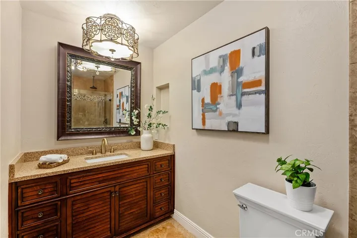 25 Via Terracaleta, Coto De Caza, California 92679