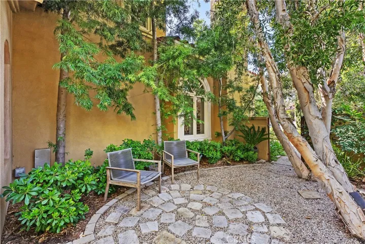 25 Via Terracaleta, Coto De Caza, California 92679