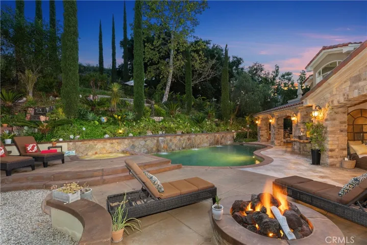 25 Via Terracaleta, Coto De Caza, California 92679