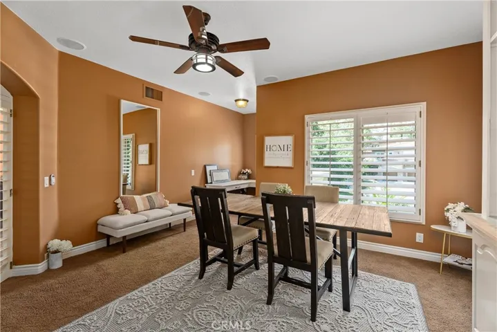 25 Via Terracaleta, Coto De Caza, California 92679