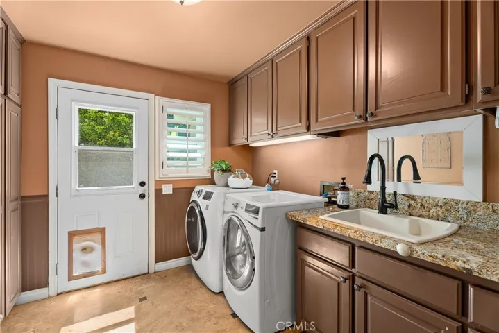 25 Via Terracaleta, Coto De Caza, California 92679