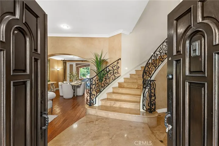 25 Via Terracaleta, Coto De Caza, California 92679