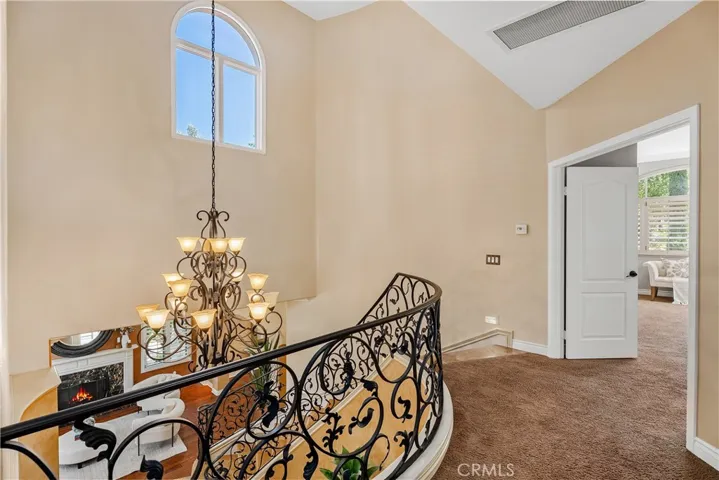 25 Via Terracaleta, Coto De Caza, California 92679