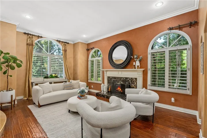 25 Via Terracaleta, Coto De Caza, California 92679
