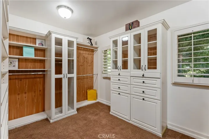 25 Via Terracaleta, Coto De Caza, California 92679