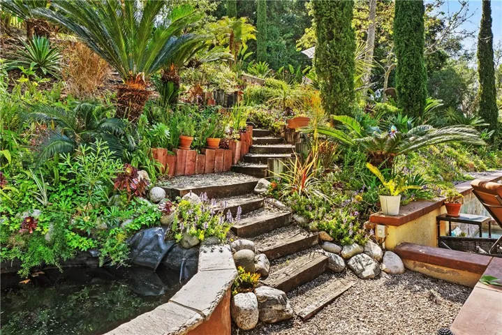 25 Via Terracaleta, Coto De Caza, California 92679