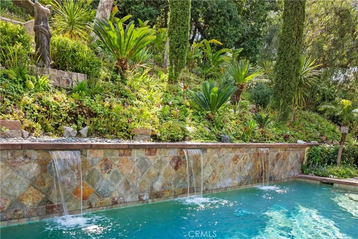 25 Via Terracaleta, Coto De Caza, California 92679