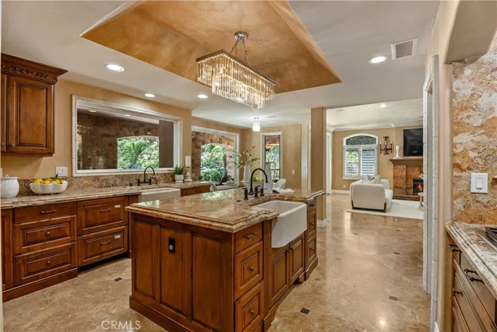 25 Via Terracaleta, Coto De Caza, California 92679