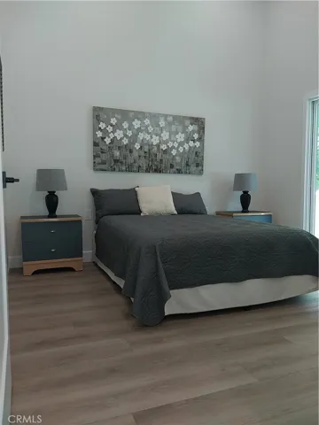 150 B Avenida Majorca B, Laguna Woods, California 92637