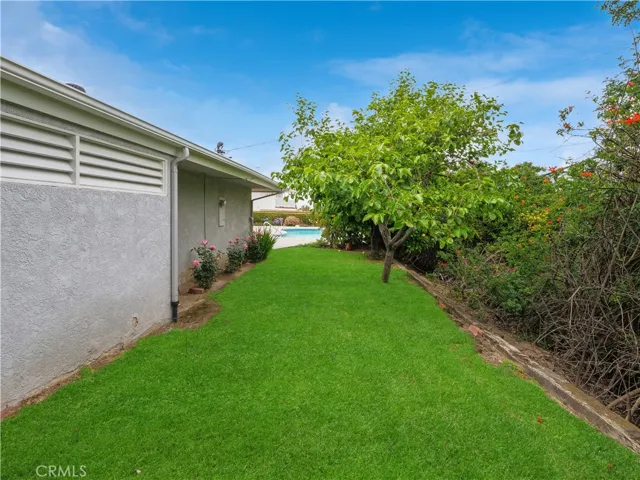 28722 Atford, Rancho Palos Verdes, California 90275
